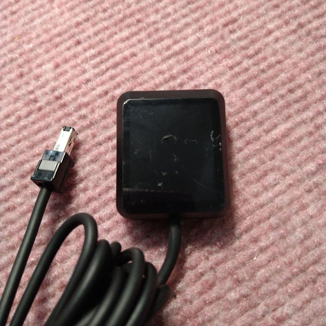 ★軽自動車で使用 ETC2.0 CY-ET2000D ナビ連動ケーブル付き★