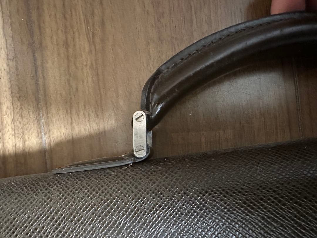 S*D様 【良品】Louis Vuitton ルイヴィトン ビジネスバッグ ブリ