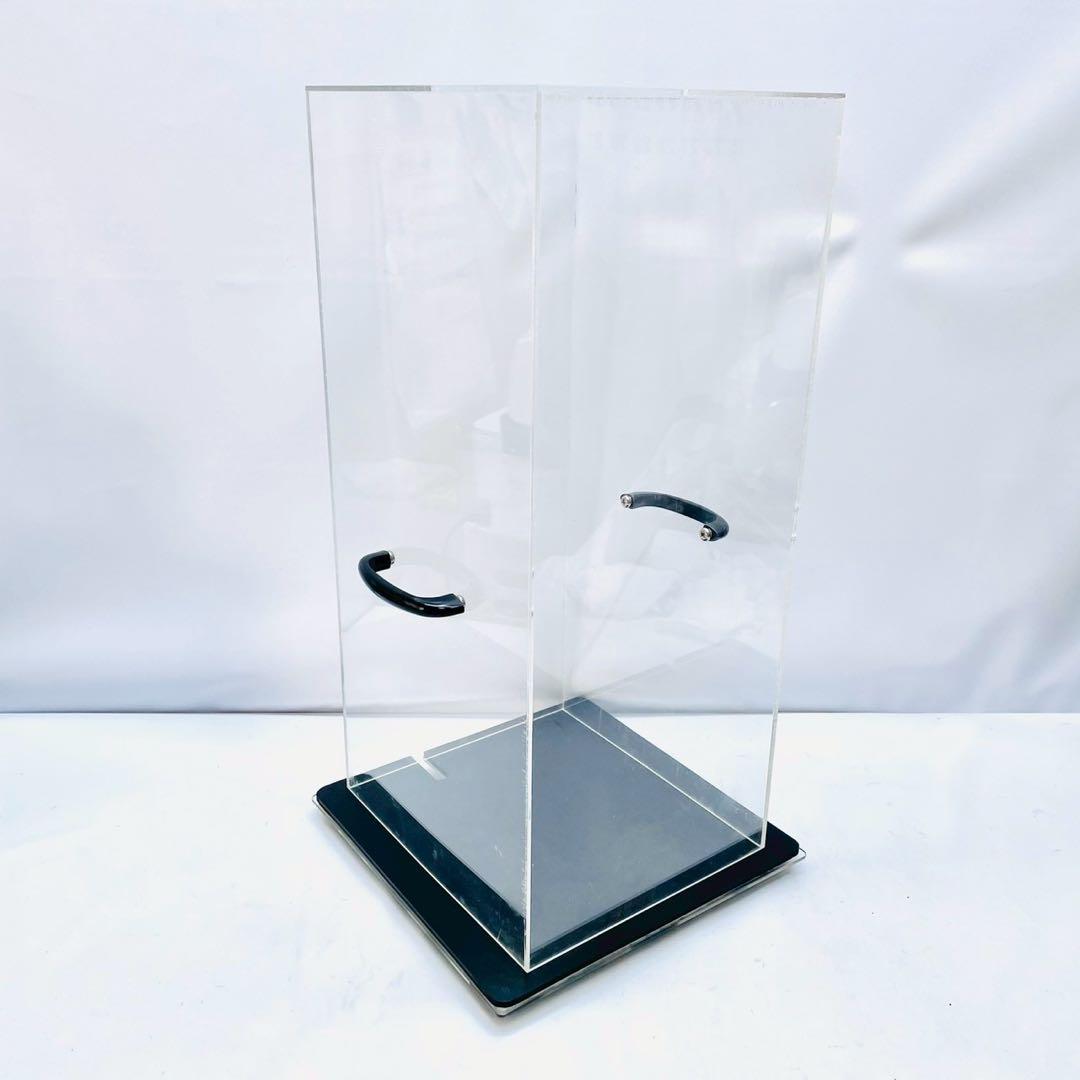 バイタミックス Vitamix 遮音 アクリルケース　防振ケース