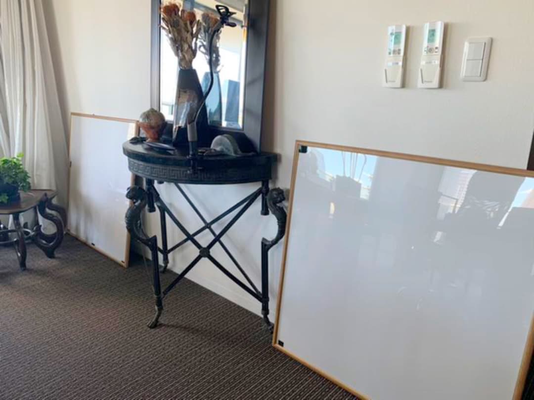 専用＾＾高価エルメス等のスカーフピクチャーフレーム92x92♡