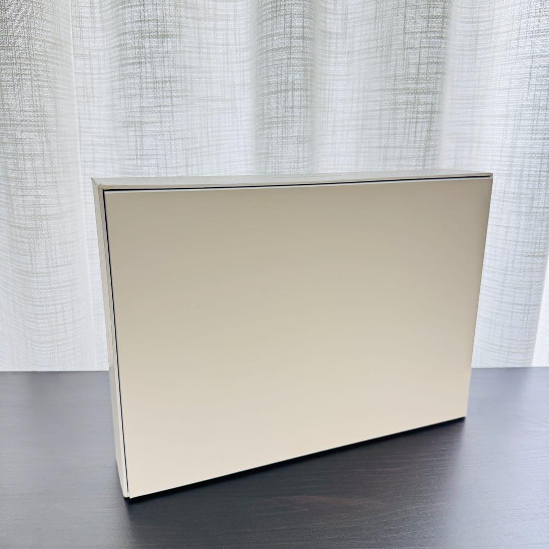 Sculptor モバイルディスプレイ MU140LA 14インチ 新品　未使用