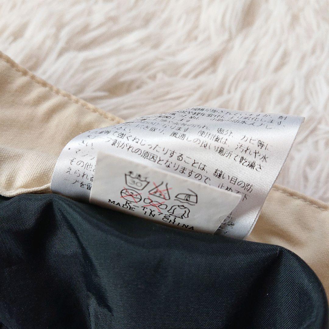 90s ノースフェイス Dermizax スキーウェア スノボパンツ 刺繍ロゴ