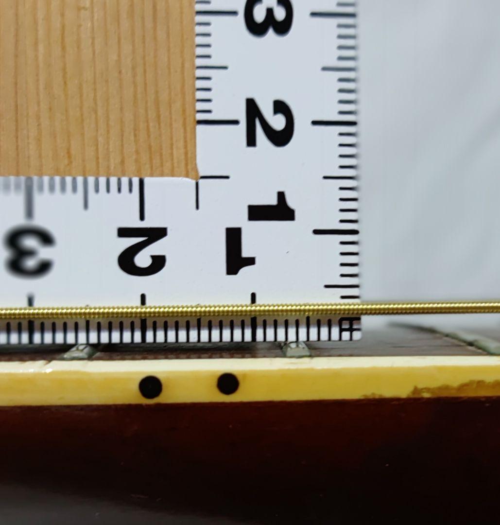 obasan購入予約 他の人は購入しないでください morris special