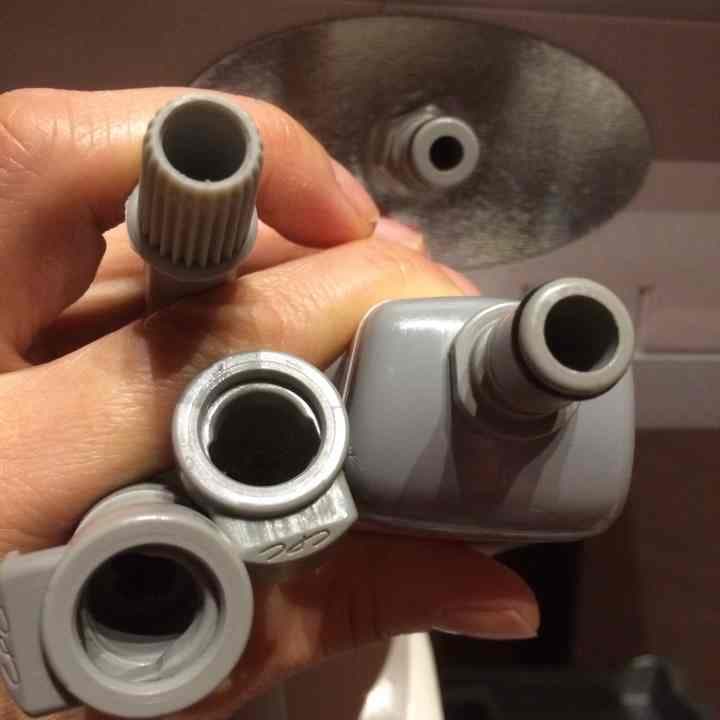 最終、限界価格。セルライト スターバックSP2 セルライト