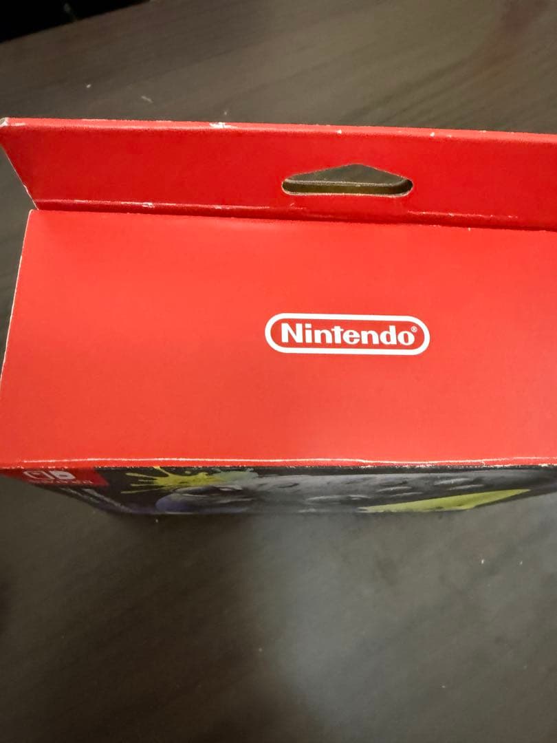 Nintendo Switch本体(箱なし)&周辺機器&プロコンセット