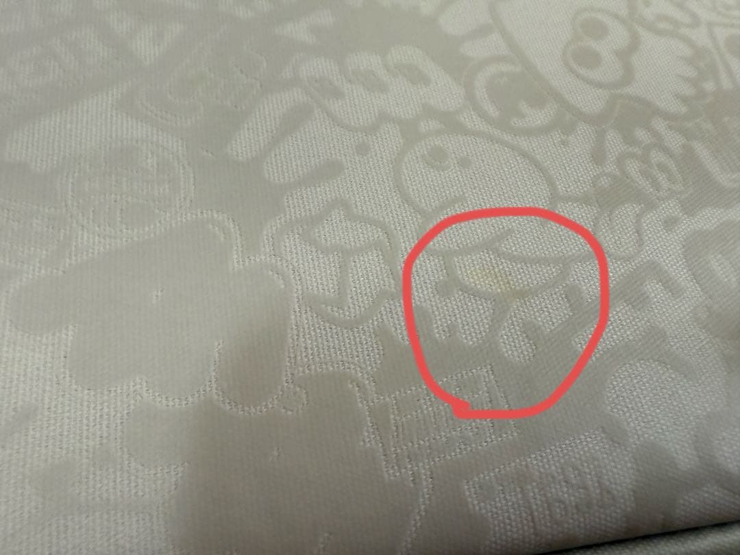 Nintendo Switch本体(箱なし)&周辺機器&プロコンセット