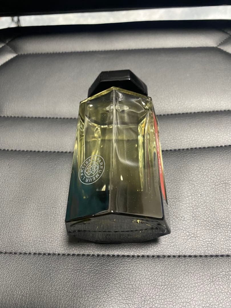 ラルチザンパフューム パッサージュダンフェ100ml