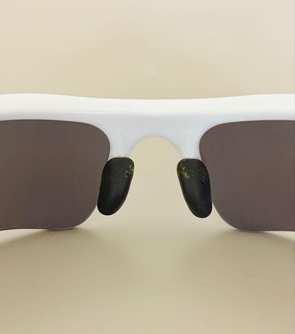 OAKLEY FLAK2.0 XLオークリー フラック2.0