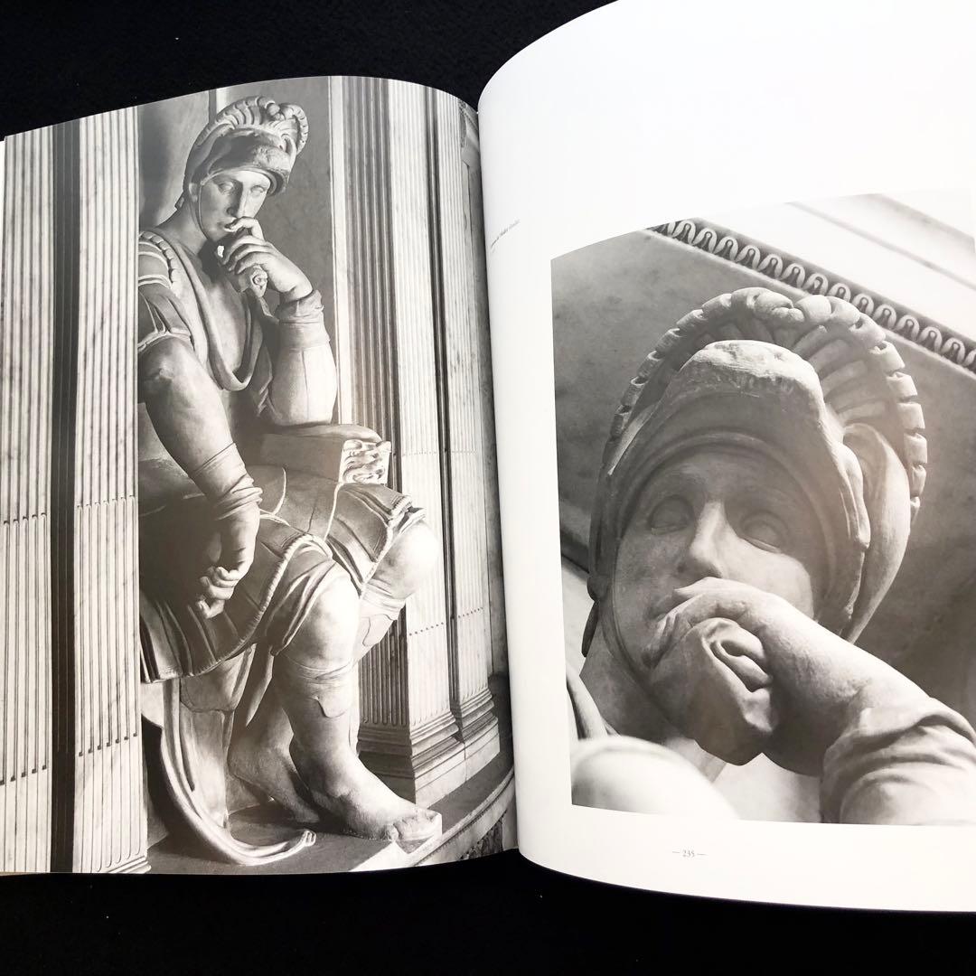 ミケランジェロ 全作品集「Michelangelo」2022年 Taschen