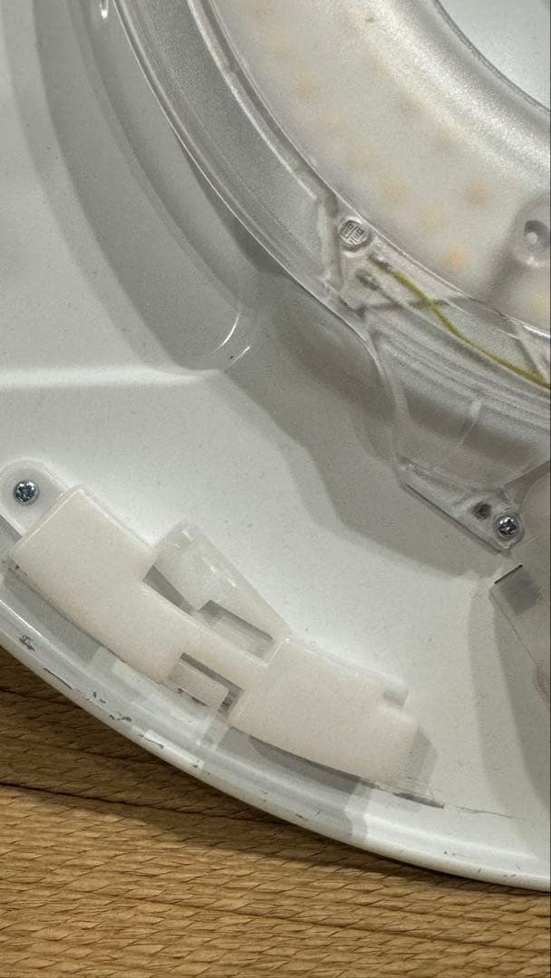 Re:CENO リセノ 天井照明 TEXASシーリングライト