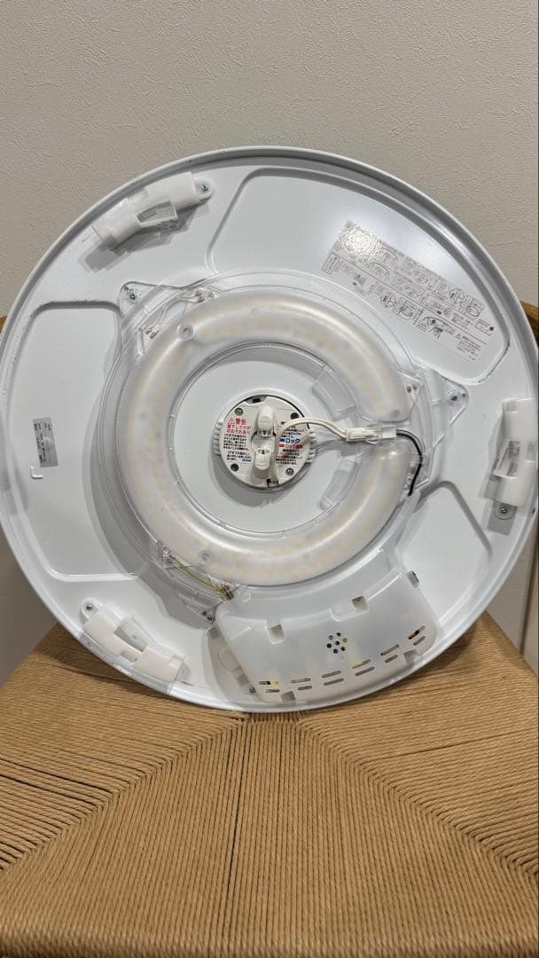 Re:CENO リセノ 天井照明 TEXASシーリングライト