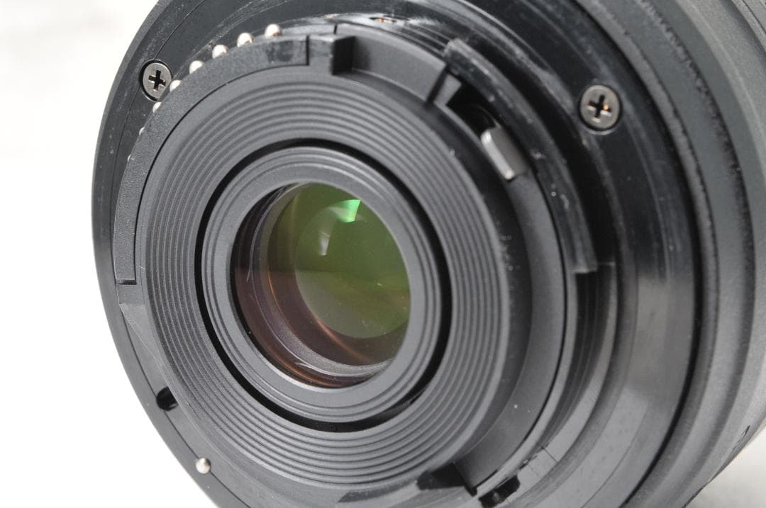 サンドイッチ 様Nikon D5300⭐️Wi-Fi スマホ転送 一眼レフカメラ