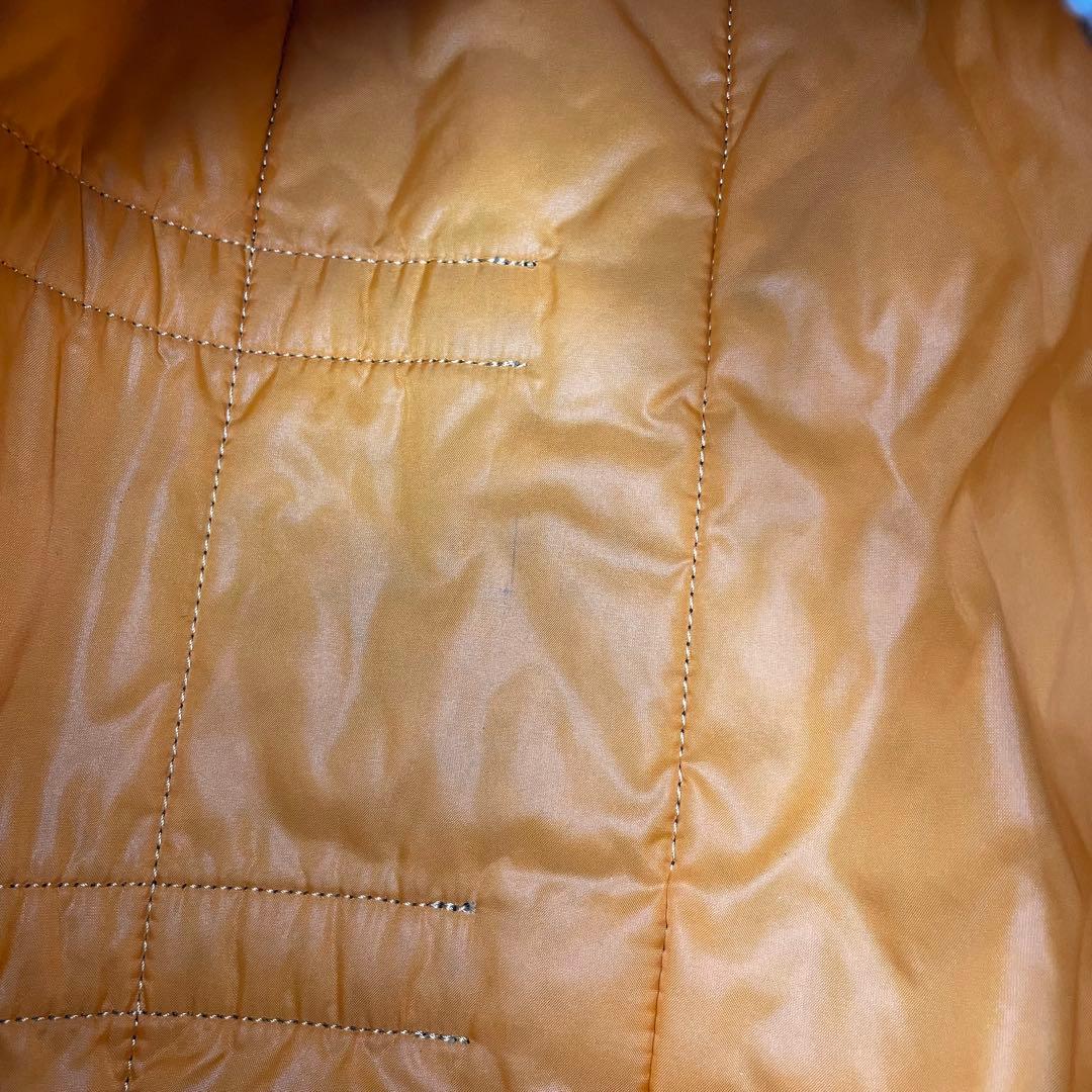 PORTER ポーター タンカー ドラムバッグ ミニボストン ブラック 黒