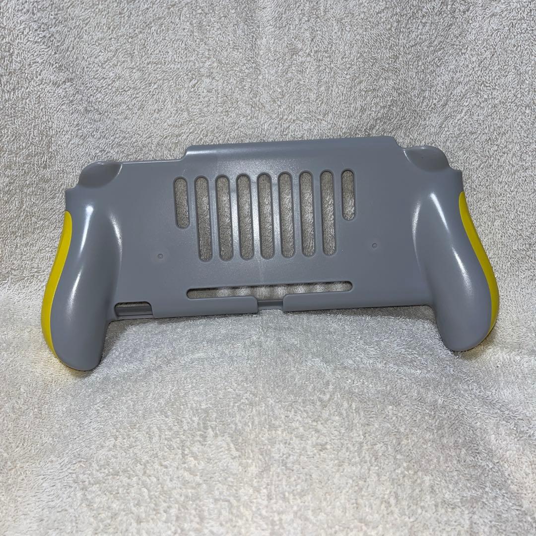 【美品】Nintendo Switch Lite コーラル 本体