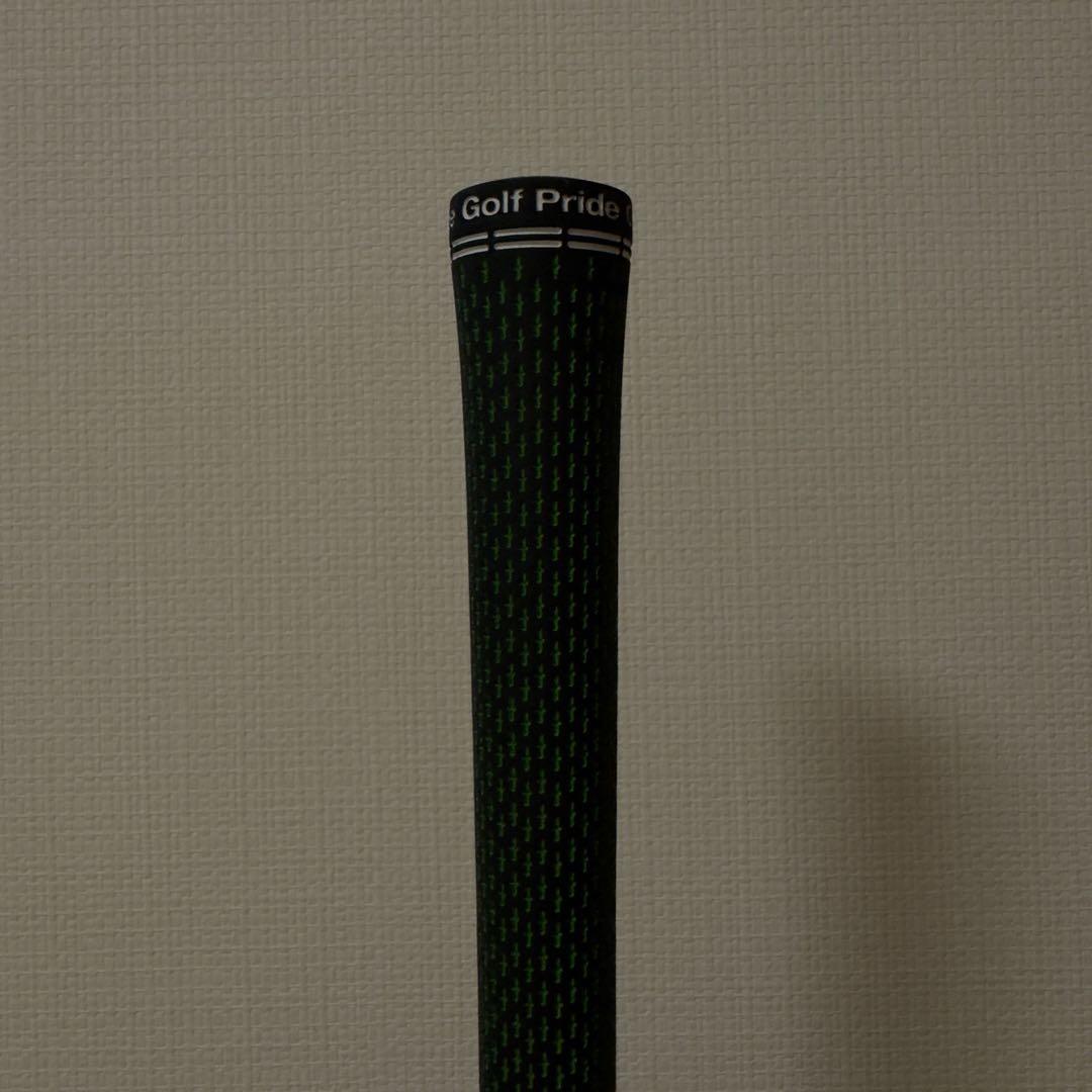 Callaway Epic Speed ドライバー 10.5度