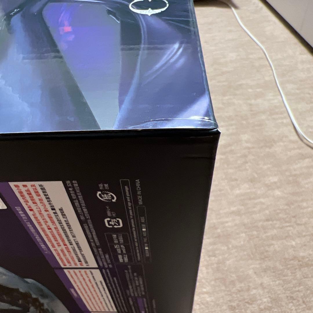 【開封品】コードヴェイン ミア・カルンシュタイン1/7スケールフィギュア