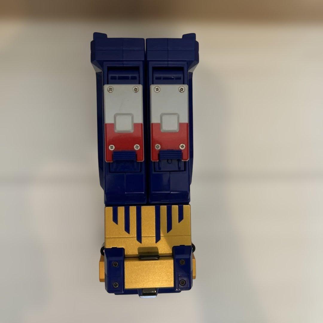 ✨入手困難✨　エンジンオー　G6 アタッシュケースセット