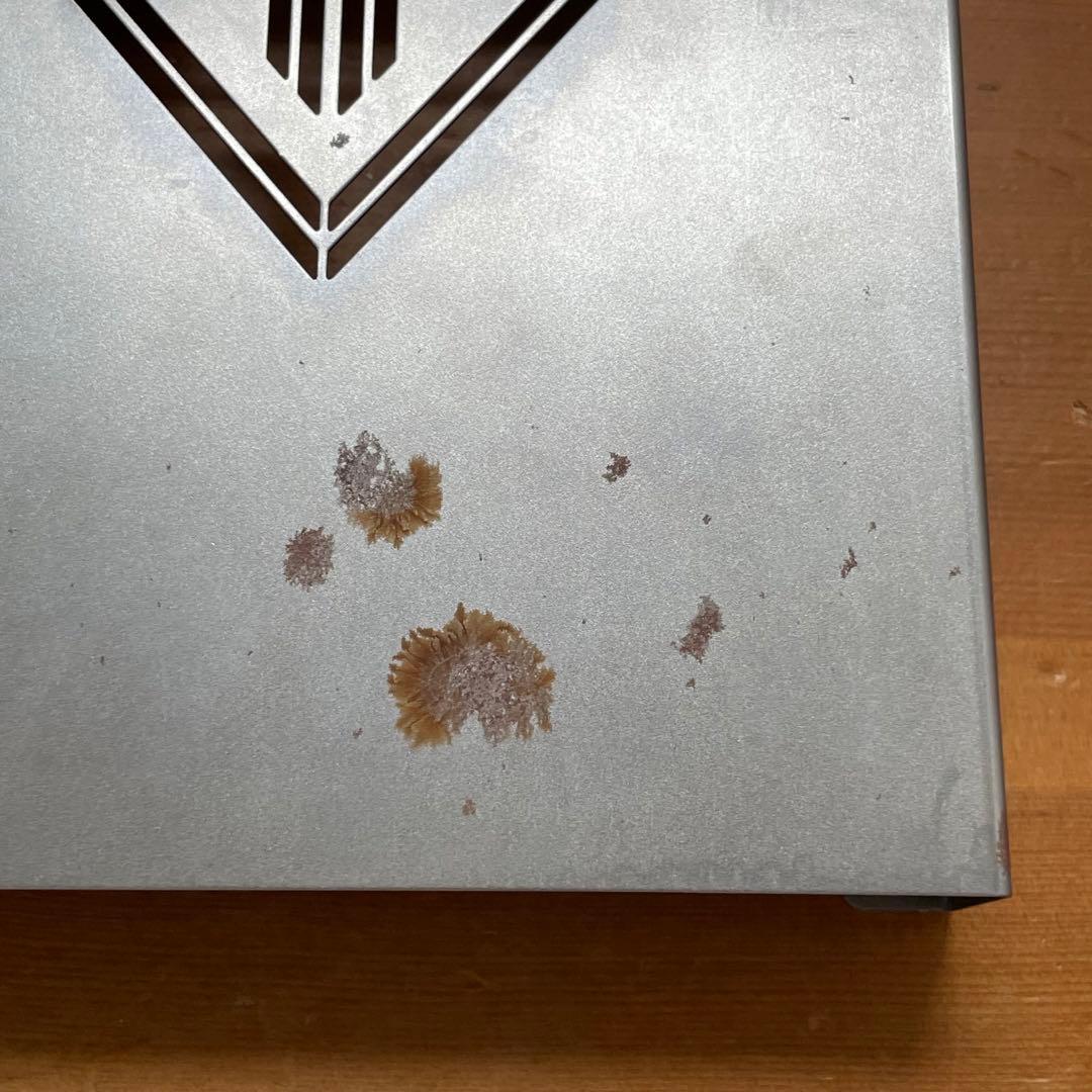 激レア!!ALIVE BIGBANG TOP ver.韓国版スチールジャケット