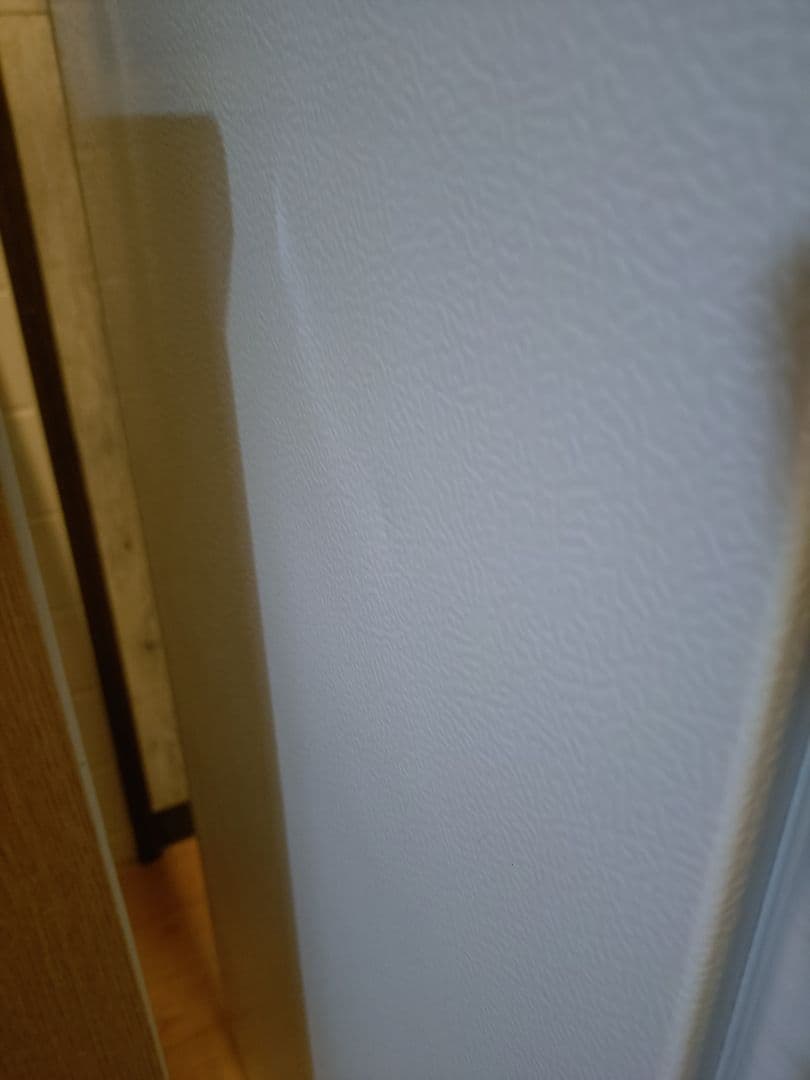 SHARP 2020年製 冷蔵庫 SJ-D14F-W