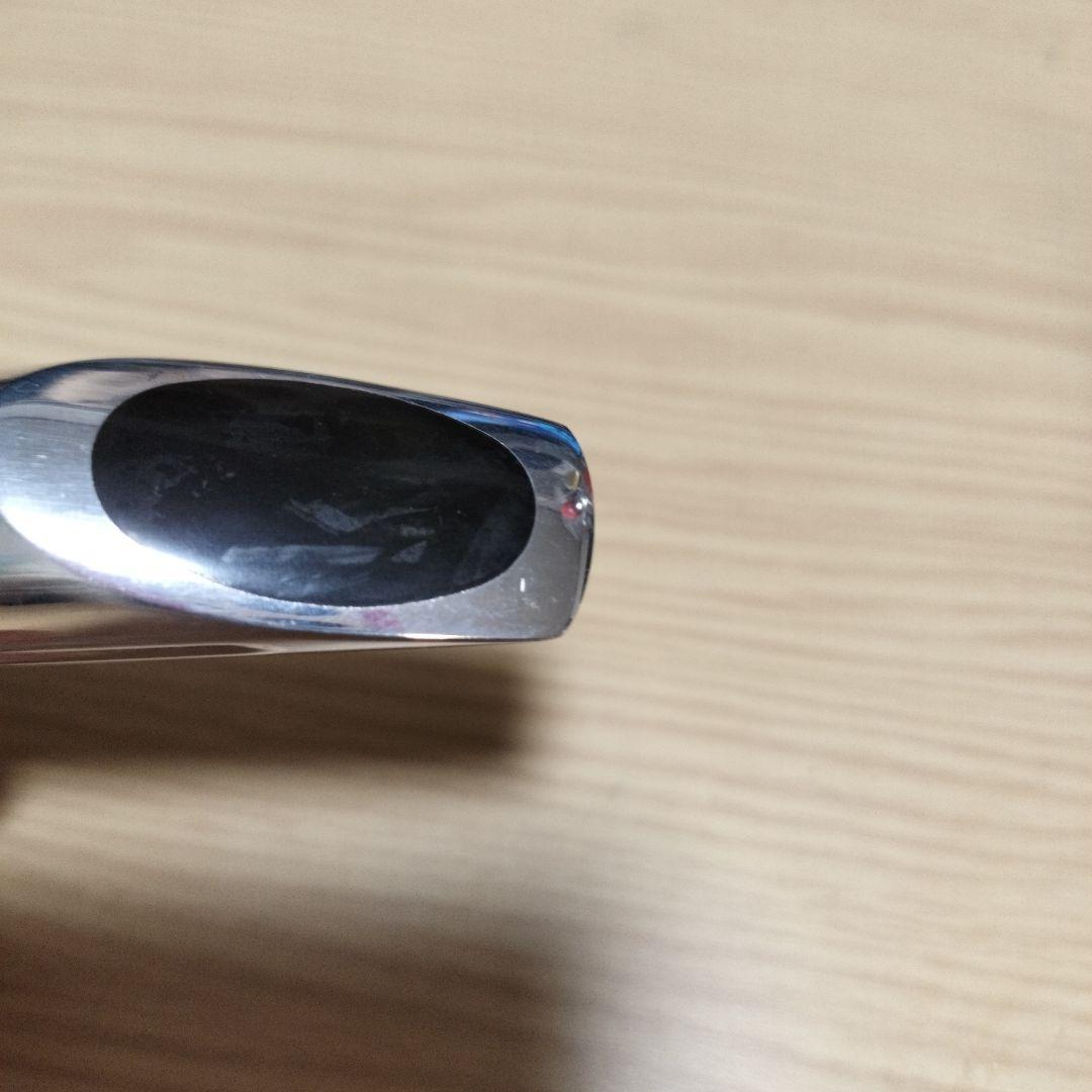 セルマー クラシックメタルマウスピース アルトサックスc☆リフェイス品