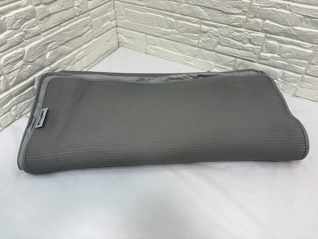 ま*ん様 バイオラバー マット ML 3ML 専用カバー