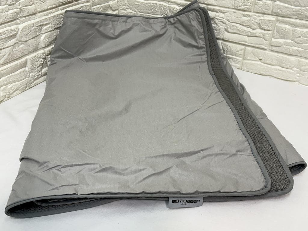 ま*ん様 バイオラバー マット ML 3ML 専用カバー
