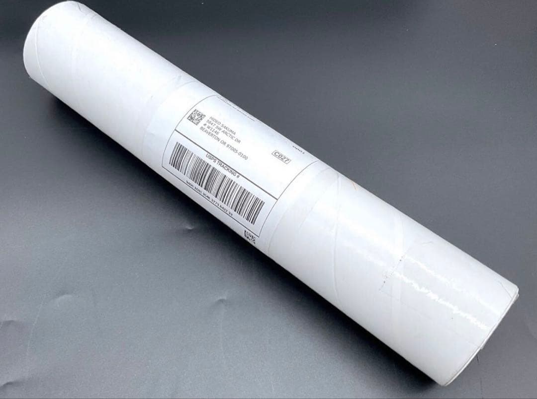 美品 アンディ ウォーホル リトグラフ ビートルズ 世界 300枚限定