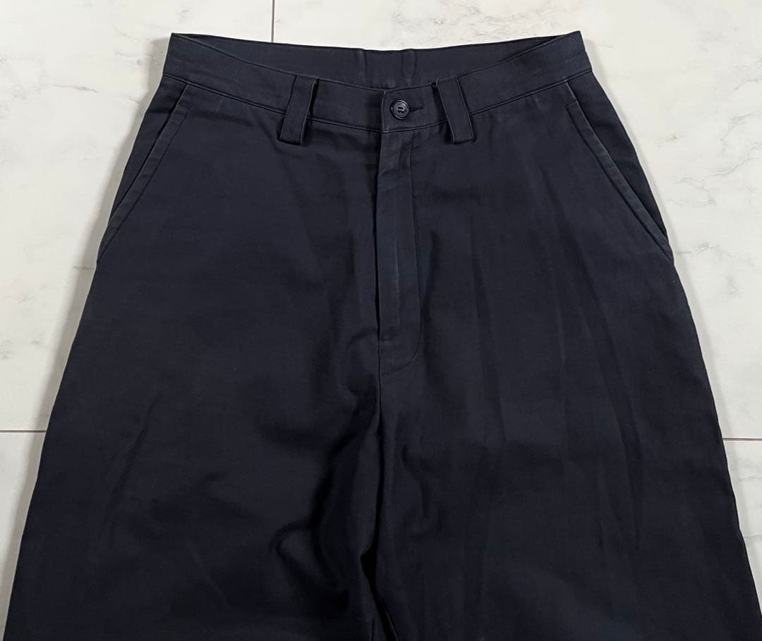 タトゥースタジオヤマダ ワークパンツ　ネイバーフッド チャレンジャー 山田レン