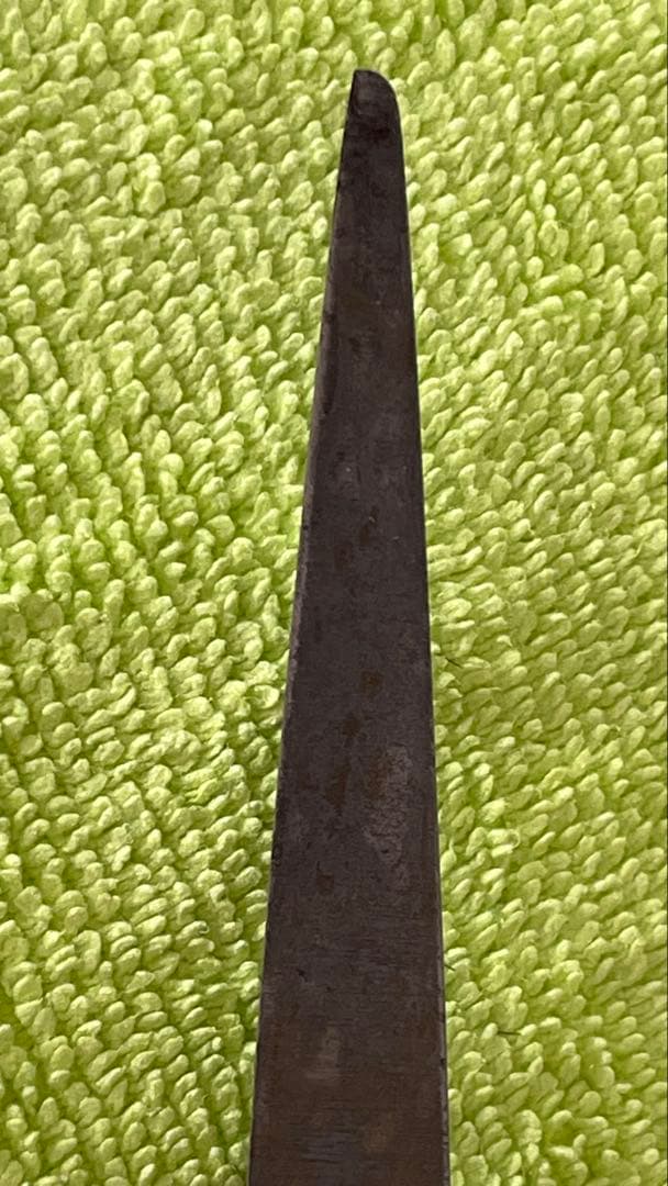 理容 ハサミ 鋏