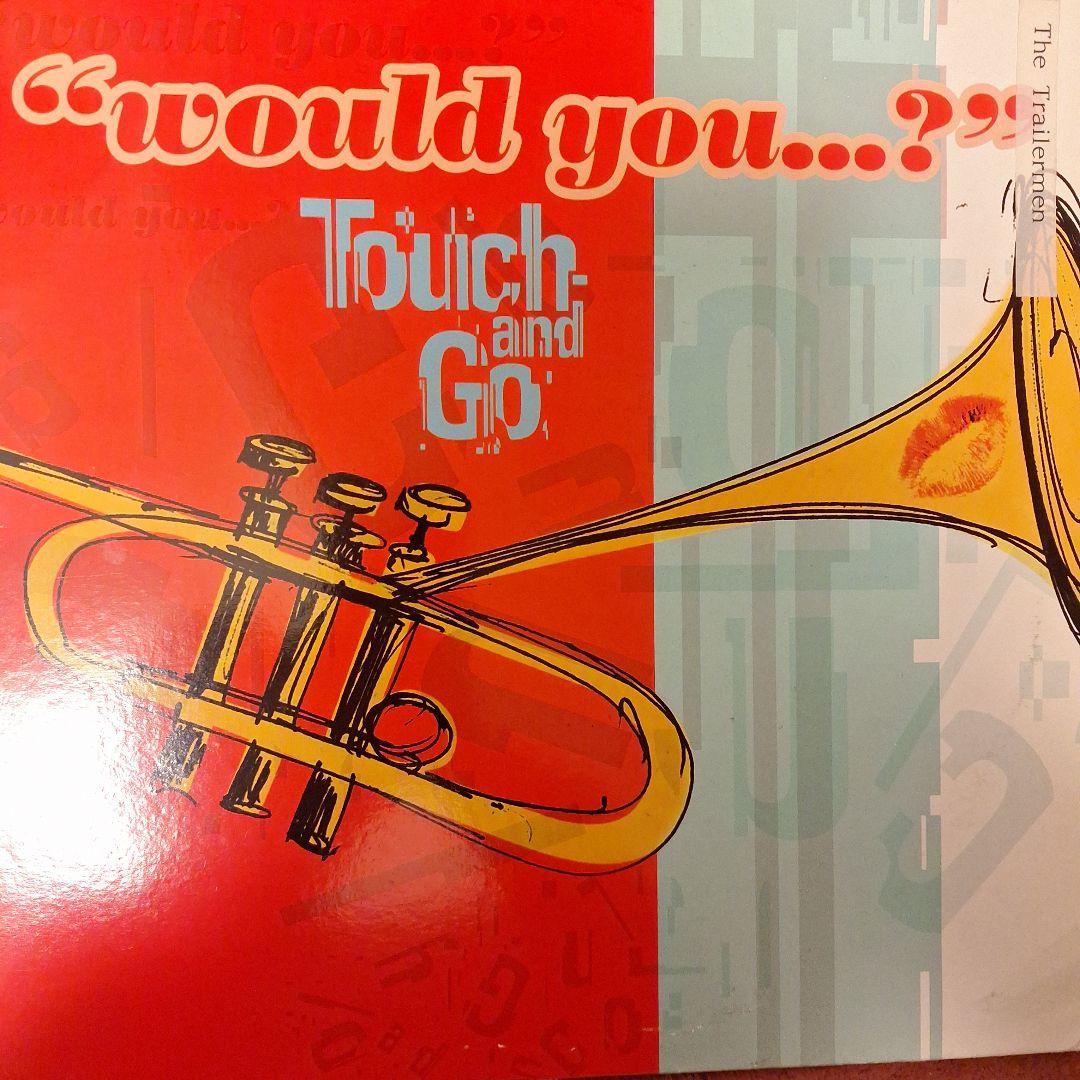 テクノ ジャジーハウス系 レコード 10枚セット