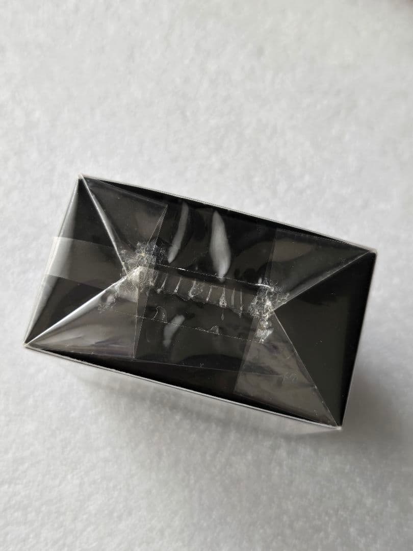 diptyque　ディプティック　ソリッドパフューム　オーローズ　練り香水