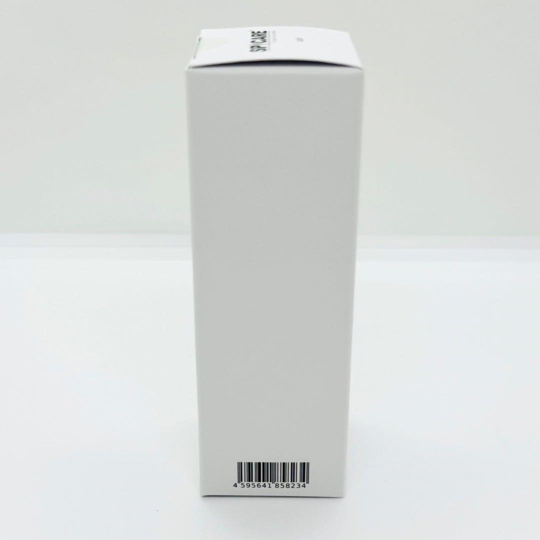 V3 プロテクションサンスクリーン+パーティクルプライマーLIGHT 【正規品】