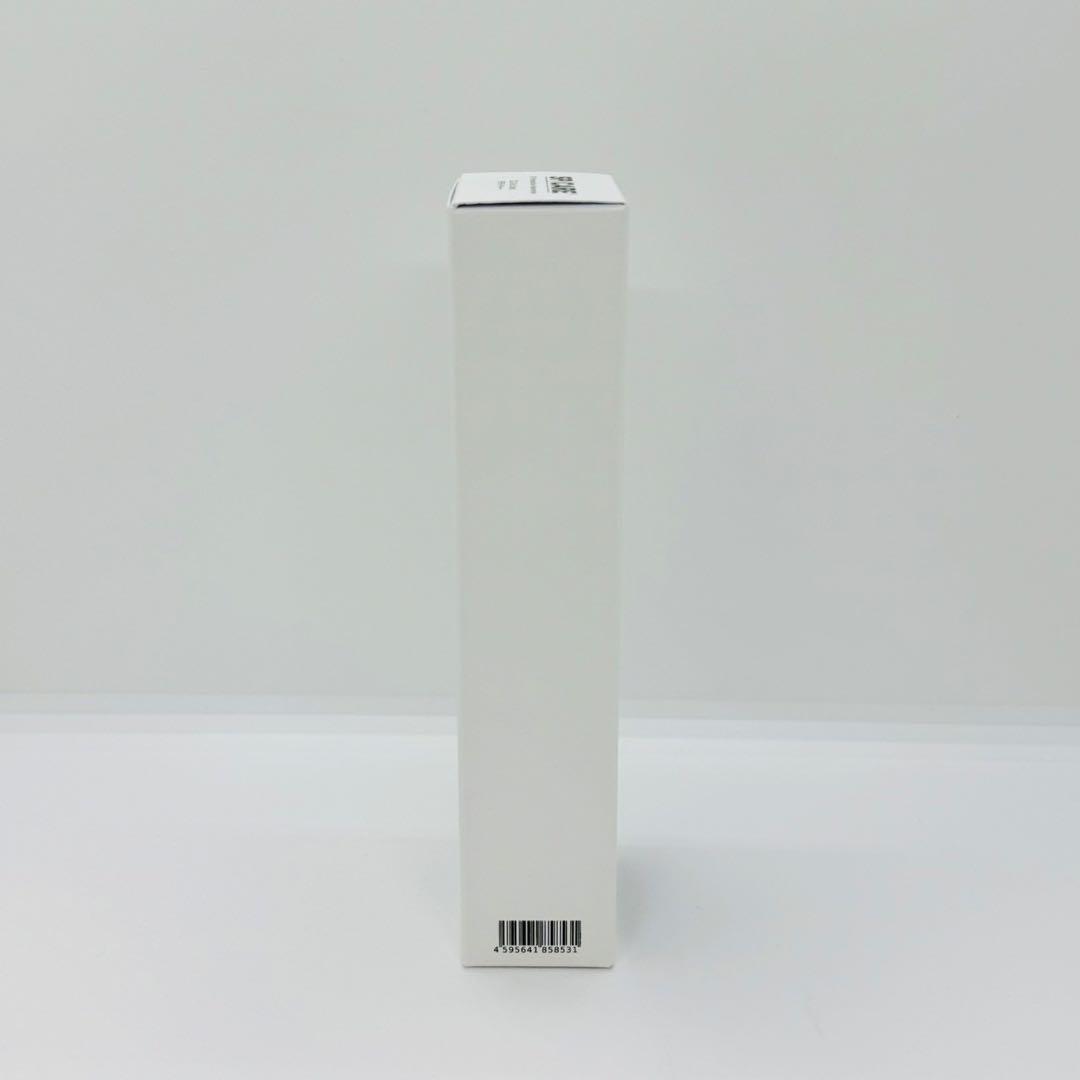 V3 プロテクションサンスクリーン+パーティクルプライマーLIGHT 【正規品】