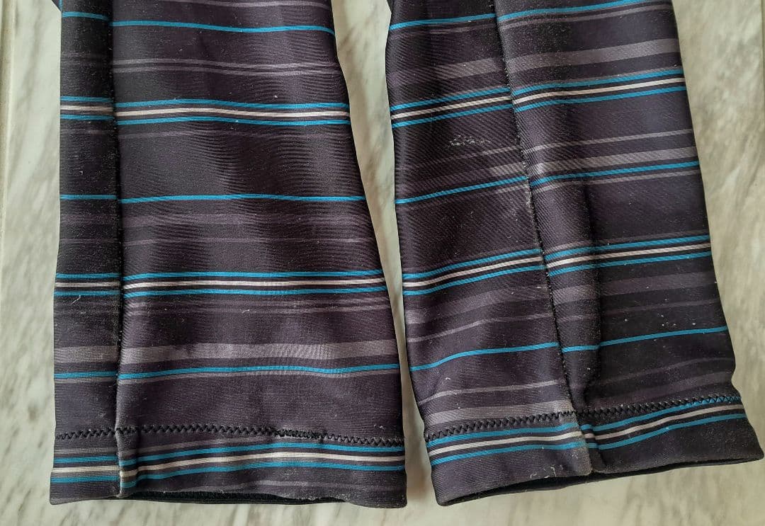 GOLDWIN GSワンピース 170cm