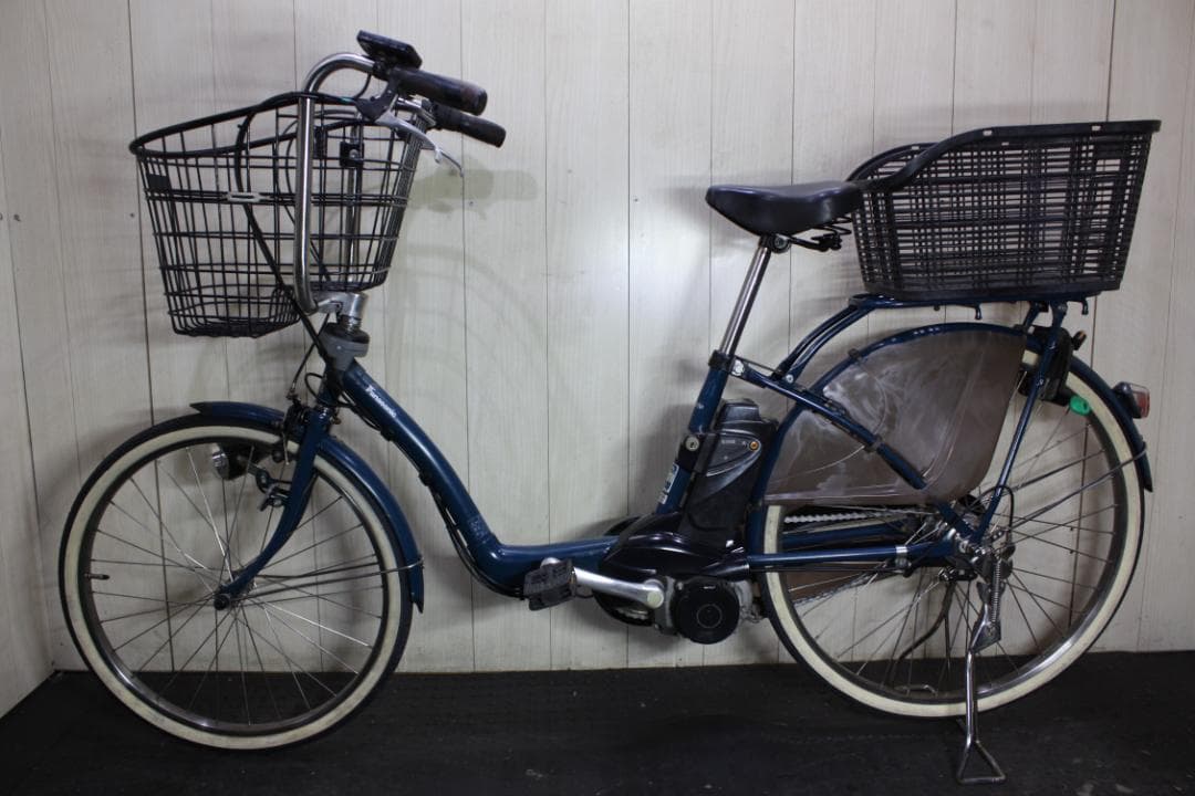 Vanitas_nailページ