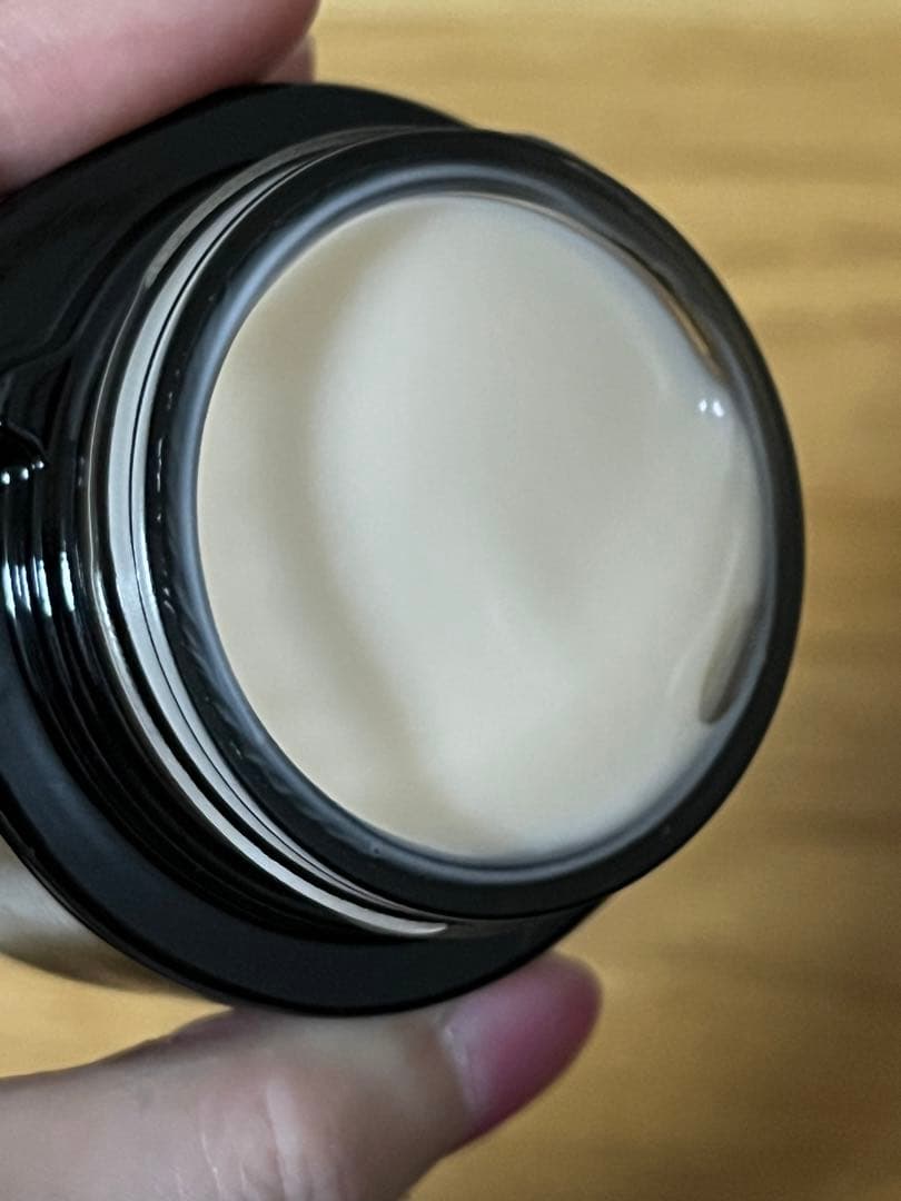 スック ヴィアルムザクリーム