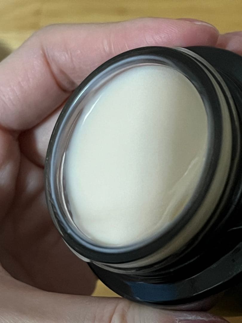 スック ヴィアルムザクリーム