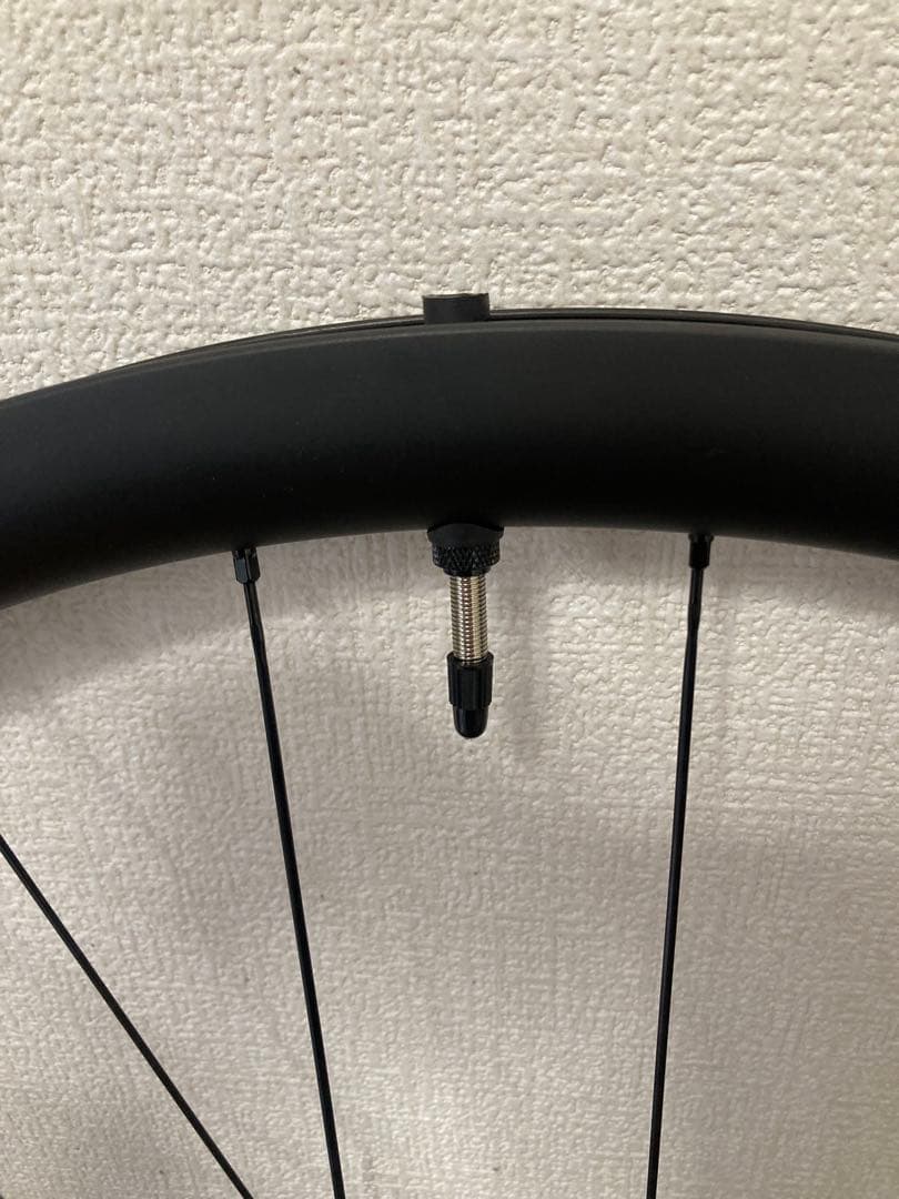 GRX WH-RX870-TL 前後セット