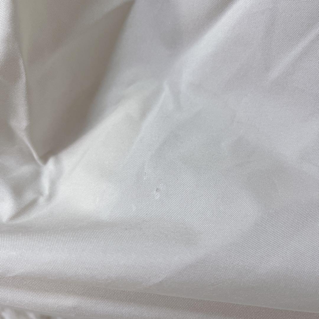 アップリカ　ココネルエアーAB ホワイトグレー