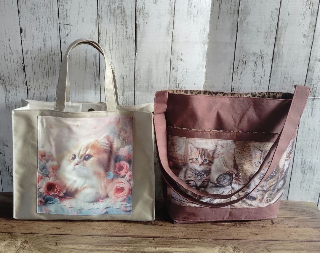 3873　こちらは専用です