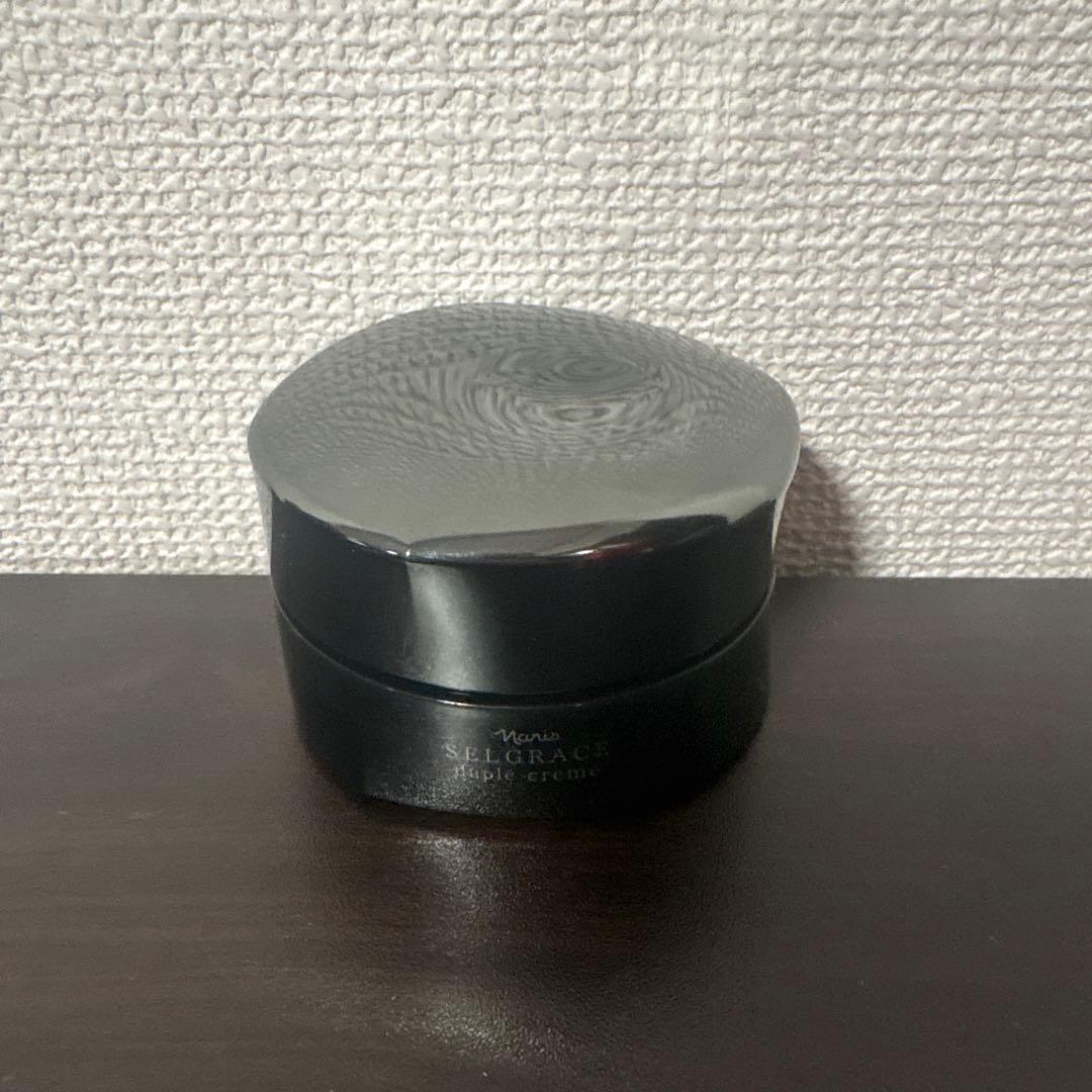 ナリス化粧品 セルグレース デュプレ クリーム