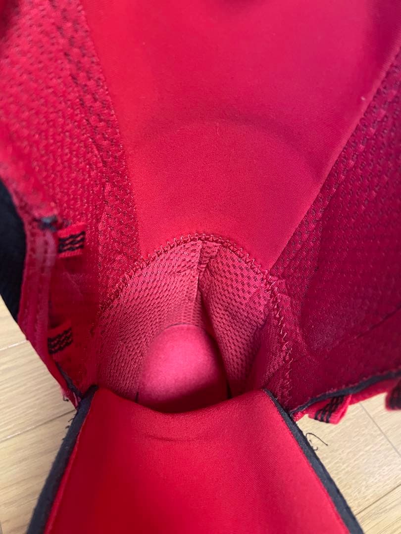 【訳あり】DYNAFIT SEVEN SUMITS