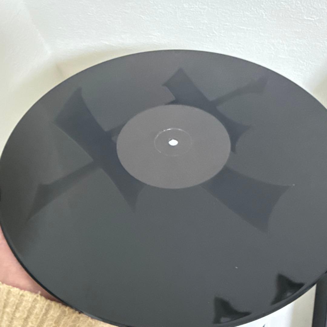 激レア Linkin Park Hybrid Theory 20周年記