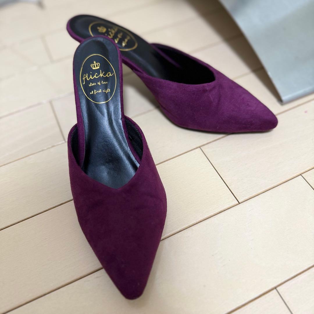 東京リベンジャーズ 乾青宗 黒龍 九代目 コスプレ 衣装 + 靴 セット