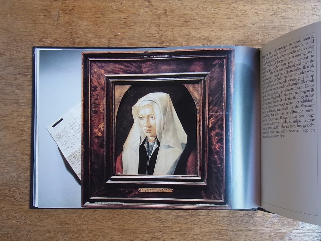 Sophie Calle La Visite Guidee ソフィ・カル作品集