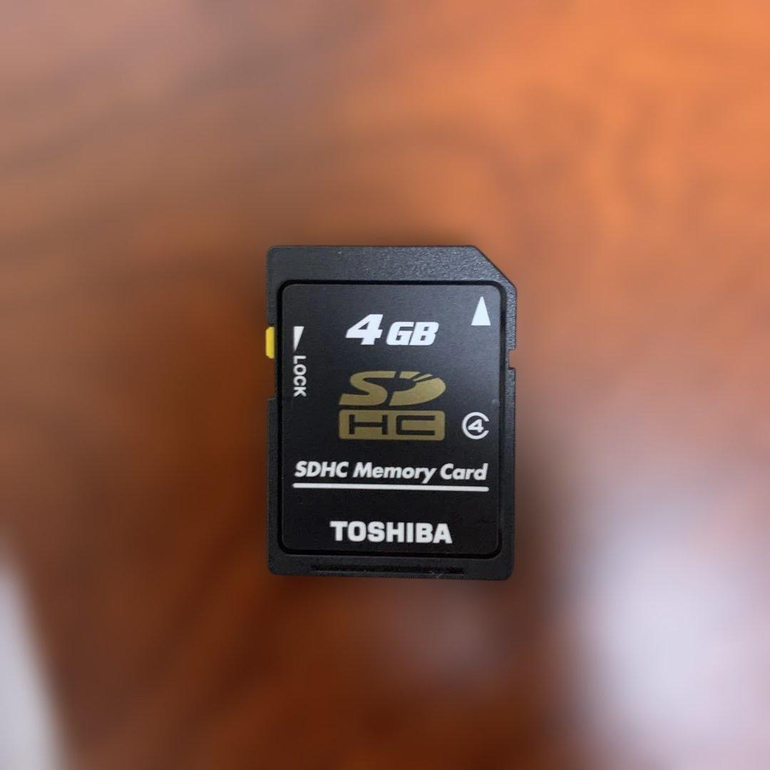 Nintendo 他ゲーム機本体 ニンテンドー2DS スーパーマリオパック