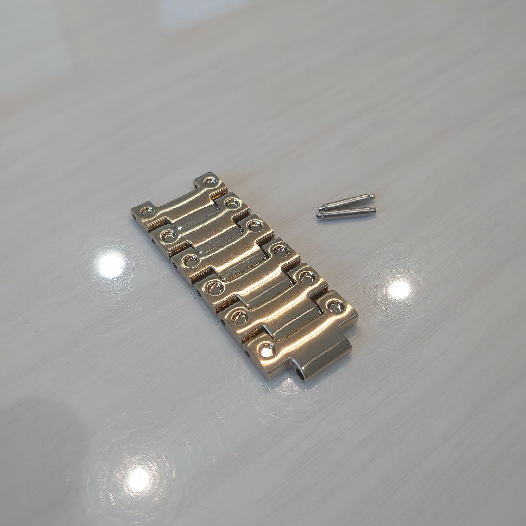 G-SHOCK GMW-B5000GD-9JF ゴールド