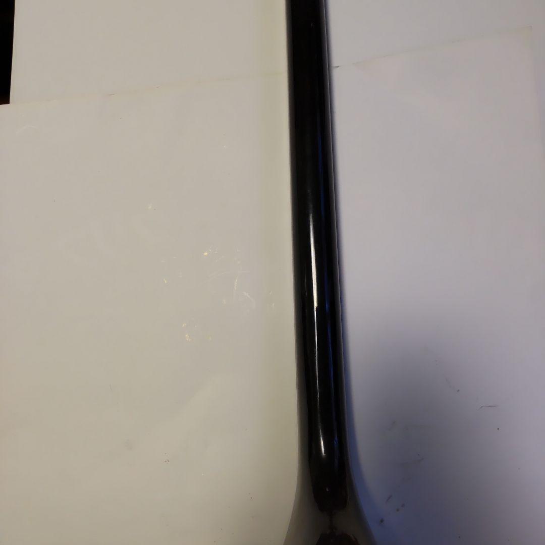 平井！沖縄の伝統的な弦楽器、ヘビ柄 三線 本体＋おまけ(三味線 本体)