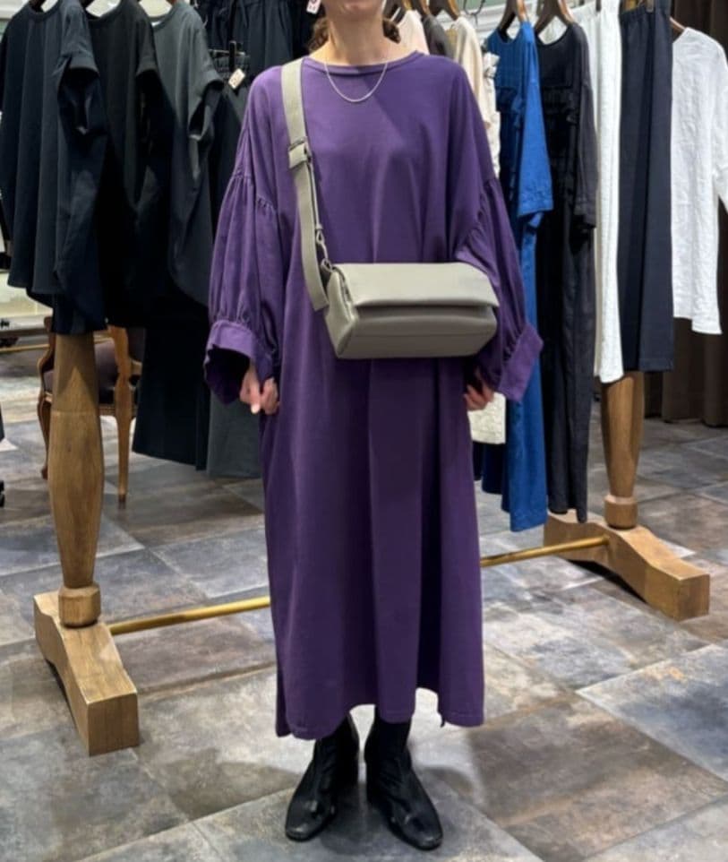 ワンピース Park Mayu