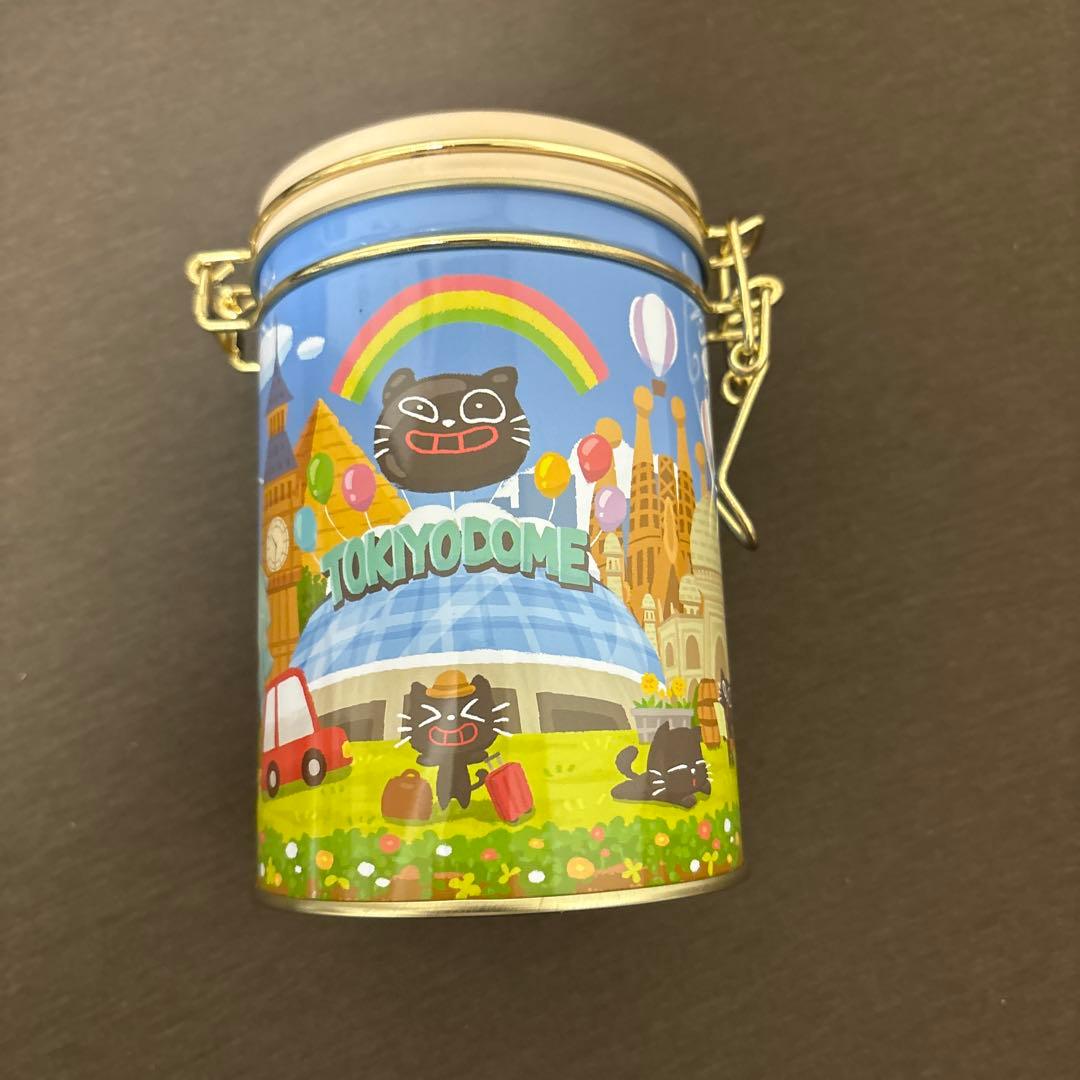 キヨ　グッズ　まとめ売り